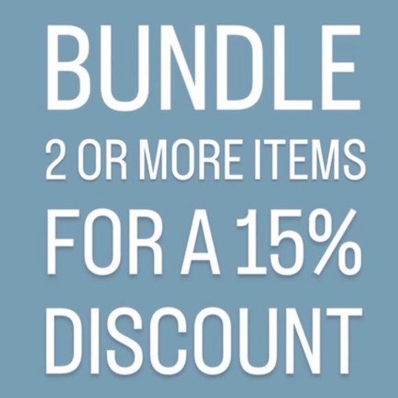 Calvin Klein Convertible Triangle Lined Bralette in a Sandalwood Color - Picture 13 of 13